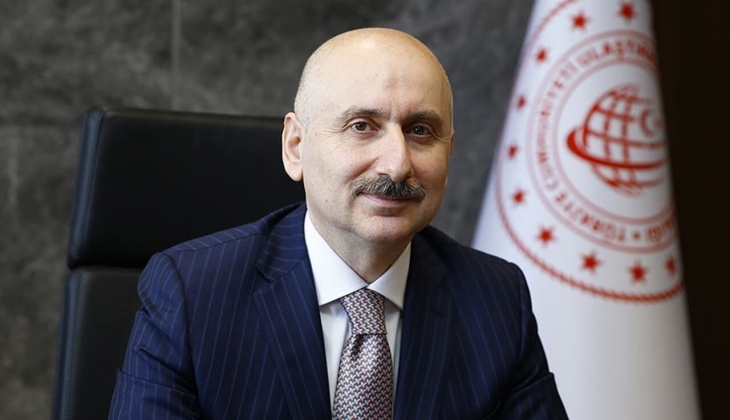 İstanbullulara müjde! Başakşehir-Kayaşehir Metro Hattı açılıyor!