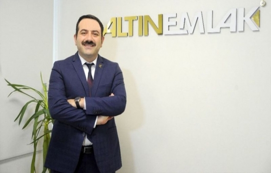 Büyük göç kiraları artırdı!