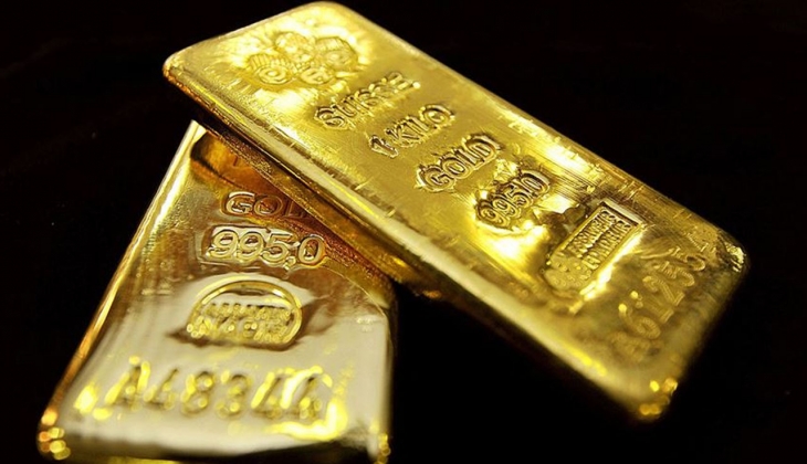 İslam Memiş’ten yeni bir analiz! “Yükseliş arzusunda”