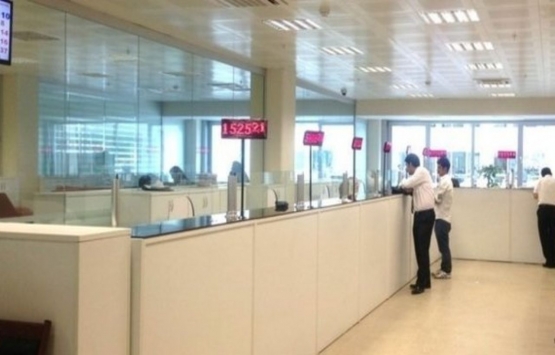 Bankalar bugün açık mı? 10-11 Mart bankalar çalışıyor mu?