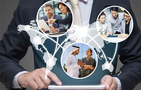 Konutmatik: Gayrimenkul satışını artırmanın teknolojik çözümü!