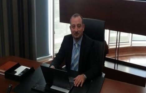 Bülent Çebin kimdir