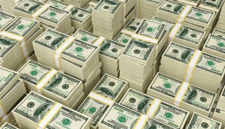 İşte AK Parti nin doları düşürmek için uygulayacağı strateji!