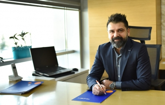 Konut fiyatları fırladı: Artış hızlanacak mı?