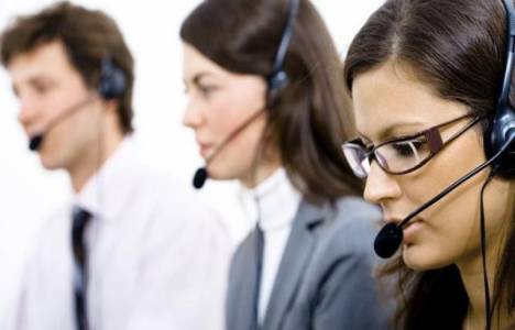 Tapu çağrı merkezi numarası kaç?