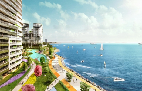 Sea Pearl güncel fiyat listesi!