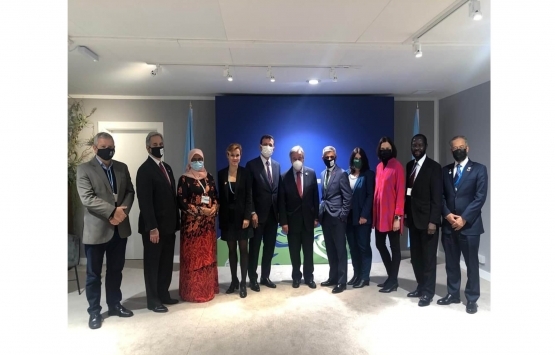 İstanbul da 300 bin konutun yenilenmesi gerekiyor!