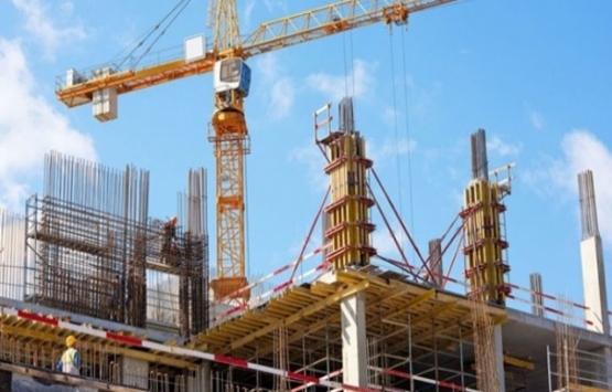 Dükkan inşaat maliyeti 2020!