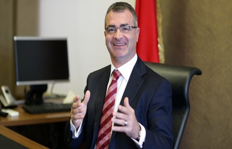 TVF yatırımcının ilgisini çekiyor!