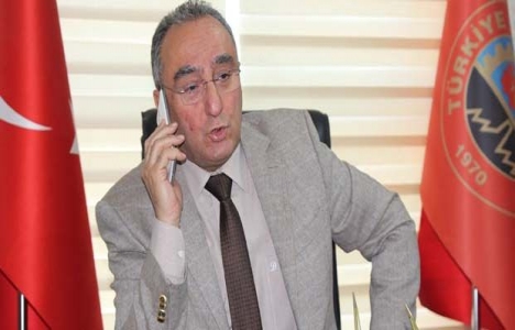 batman toki projeleri