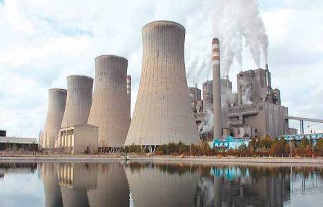 Enerji Borsası’nın yeri için son söz Erdoğan’da!