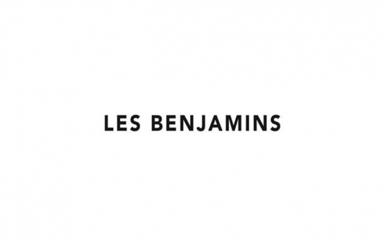 Les Benjamins Akasya AVM'de yeni mağaza açtı!