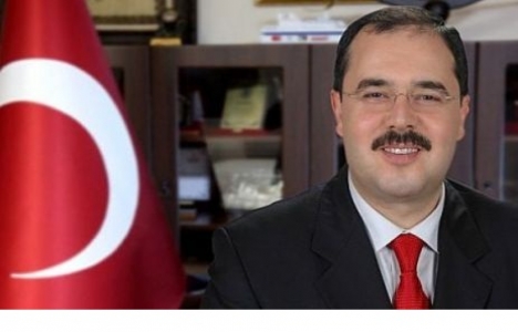 Hüseyin Ayaz başiskele