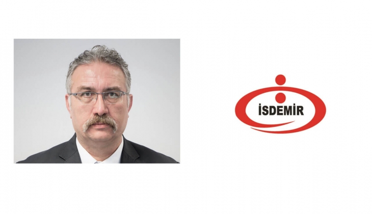 Salih Cem Oral Kimdir? Salih Cem Oral kaç yaşındadır?