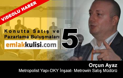 satış ekibi eğitimi