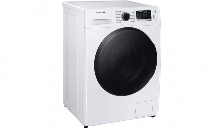 Kurutmalı çamaşır makineleri kaç TL? 3 Şubat 2023 fiyat listesi...