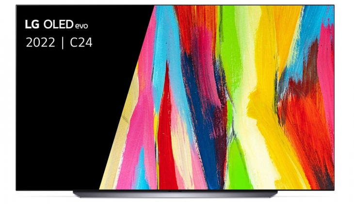 Bu kampanyayı kaçırmayın, son 5 gün kaldı! Teknosa'danLG televizyon alana bir de hediye! 26 aralık fiyat listesi