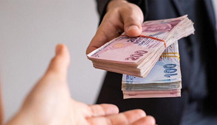 Esnaf kredi başvuru şartları nelerdir? Esnaf kredisi başvurusu nasıl yapılır?