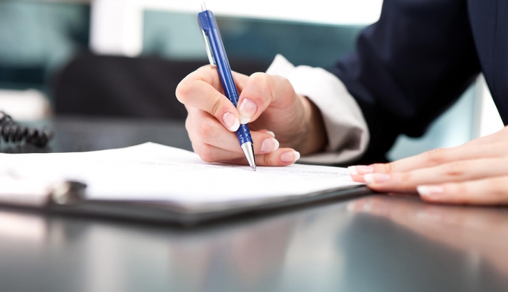 Pendik Yayalar Mahallesi 1/5000 ölçekli imar planı askıda!