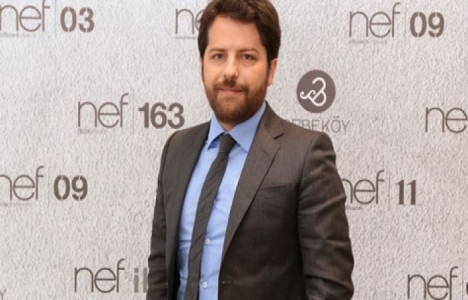 İnşaat 2018 de de ekonominin lokomotifi olacak!