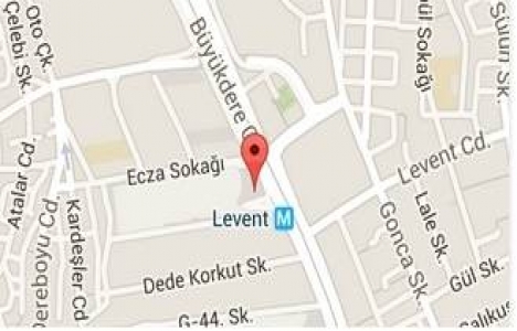 Kanyon Kurban Bayramı 2015te açık mı?