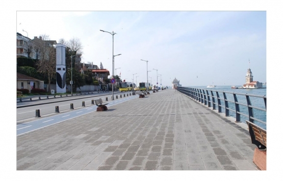 İstanbul da gayrimenkul karşılığı trampa ihalesi!