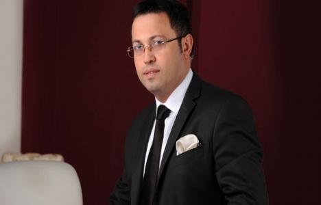 Yabancı yatırımcılar konut satışını artırdı!