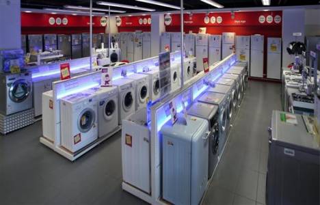 Darty'i Bimeks mi satın alacak?