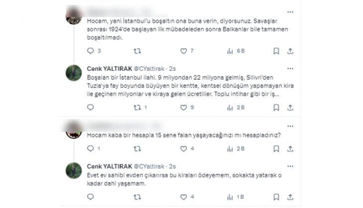 Ev yatırımı mantıklı mı?