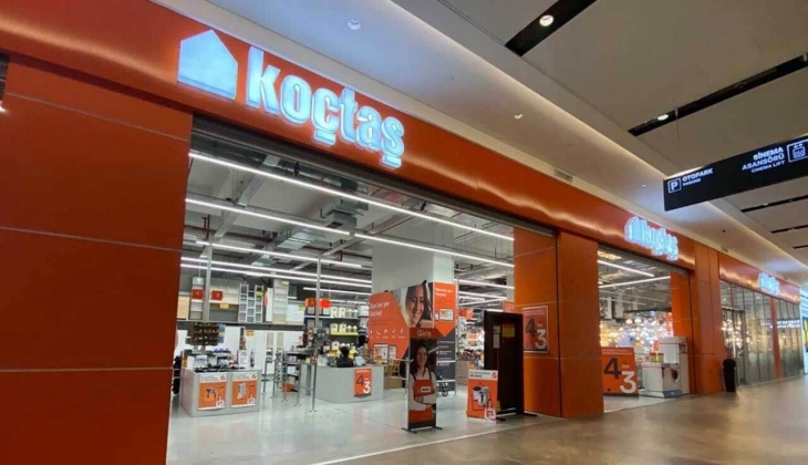 Şarteliniz atmasın! Koçtaş sigorta ve kutu fiyatları ne kadar? 2 Şubat 2023 fiyat listesi…