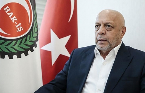 IMF politikaları yoksulluk kriz ve fakirlik demek!