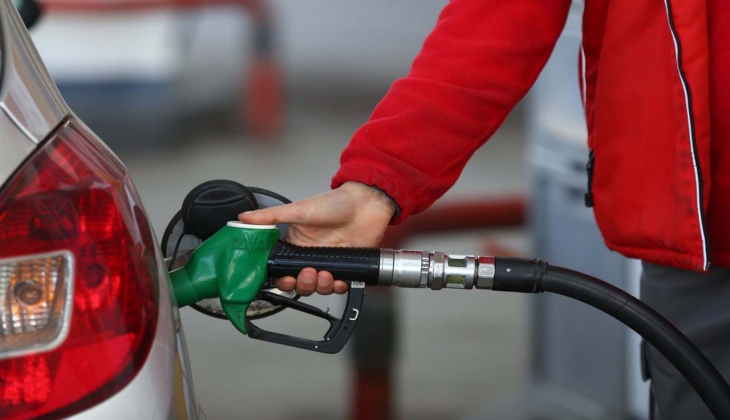 New York Times tan çok konuşulacak ucuz petrol iddiası: Çok para kazanacaklar