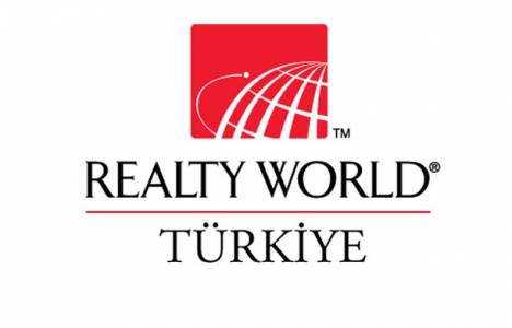 Realty World Kemerburgaz arsa fiyatlarını değerlendirdi!