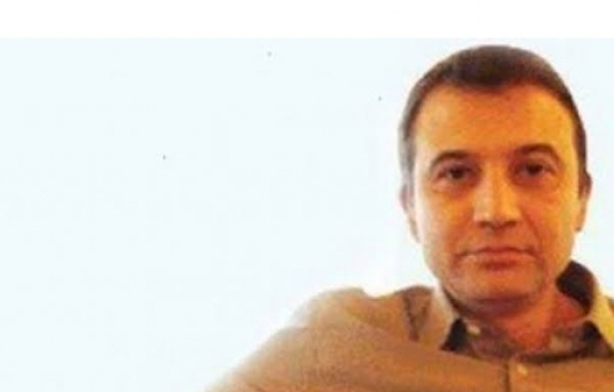 Tahir Çalgüner kim