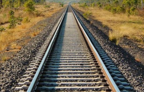 Demiryolu altyapı erişim ve kapasite yönetmeliği tam metni!