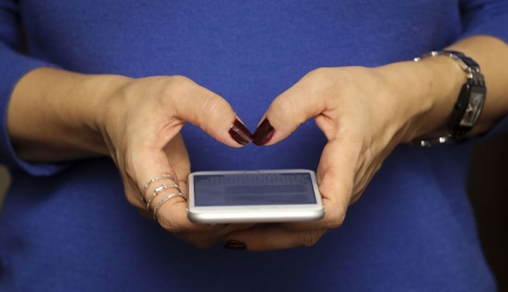 Yurt dışından telefon getirmeyi düşünenlere kötü haber! Öyle bir zam geldi ki, görenler almaktan vazgeçecek!