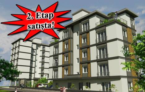 kurtköy optimum suites