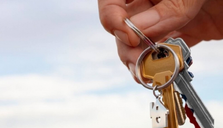 2025 Nisan ayı kira artış oranı ne zaman açıklanacak? 