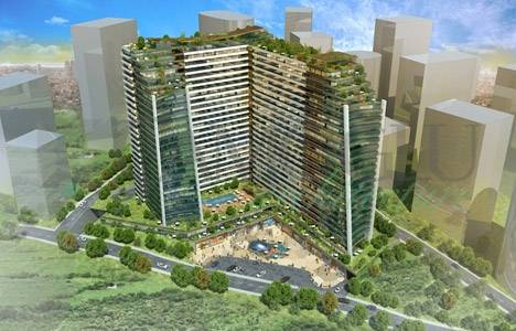 Selimoğlu Brooklyn Park fiyatları ne kadar?