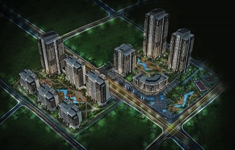  Ebruli Ispartakule görseller!