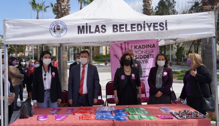 Muğla Milas Belediyesi personel alımı yapacak! İşte o şartlar ve detaylar