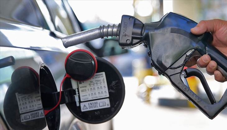Benzin, motorin ve LPG fiyatlarında hafta sonu depremi! Yine indirim var mı? İl il akaryakıt fiyatlarına hemen bakın!