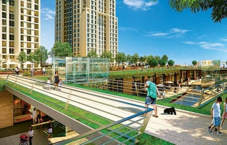 NLogo İstanbul'da taksit sildirme kampanyası devam ediyor!