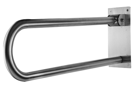 Tema Banyo bedensel engelliler için özel ürün grubu tasarladı!