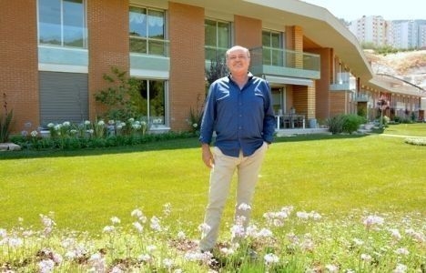 İnşaat sektörü harekete geçti!