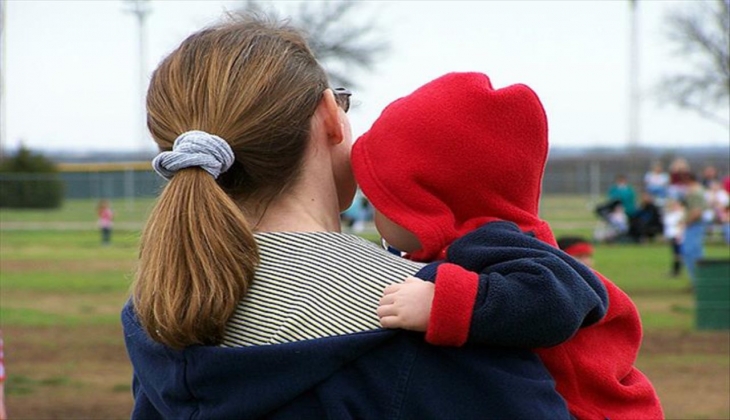 Öyle bir zam geliyor ki, çalışan anneler yeni yılda paraya boğulacak!