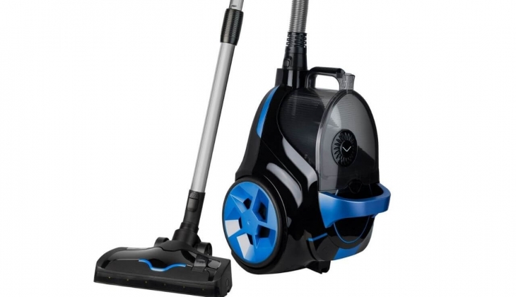 Beyaz eşyada en büyük indirim bu adreslerde! 17 Ekim 2022 fiyat listesi...