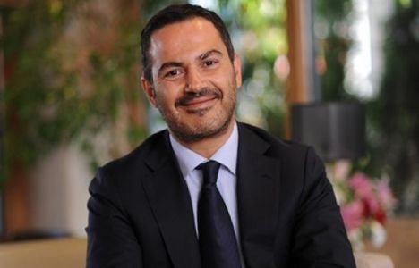 Önder Halisdemir'den kariyer için sıcak öneriler!