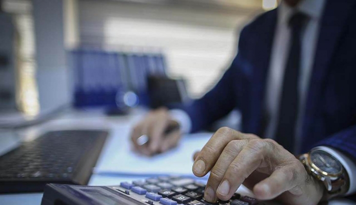 PTT 55 bin personel alımı ne zaman başlayacak? Başvuru şartları neler? İşte 2022 PTT personel alım ilanı