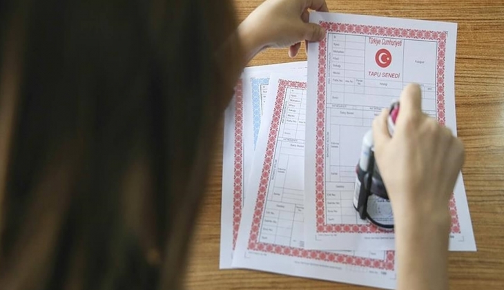 Ev sahipleri aman dikkat! Bakanlık harekete geçti! Bunu yapanlara büyük ceza geliyor! 